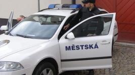 jablonec policie mp-vyjezd retina.1640x880.exact.q65